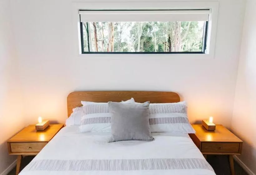 Glenworth Valley Wilderness Adventures