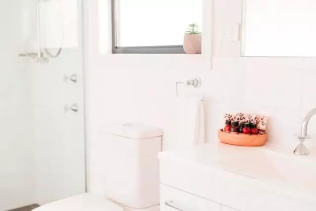 Glenworth Valley Wilderness Adventures