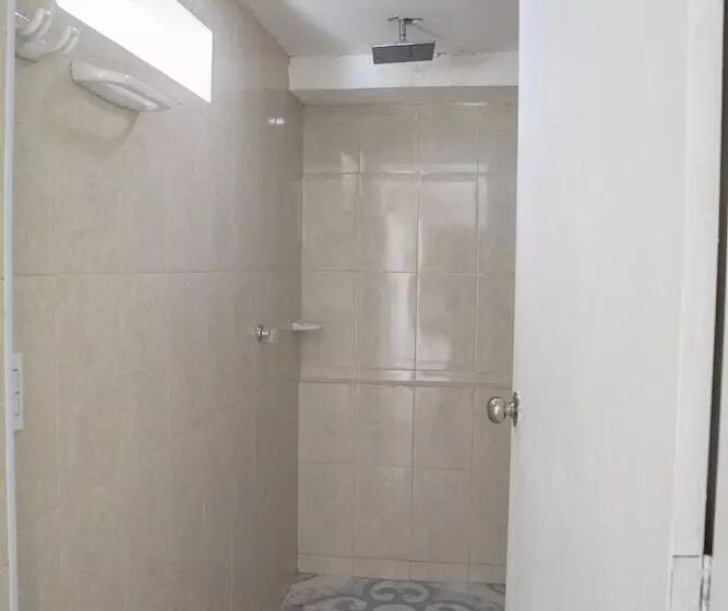 Hostel Caribe Cartagena