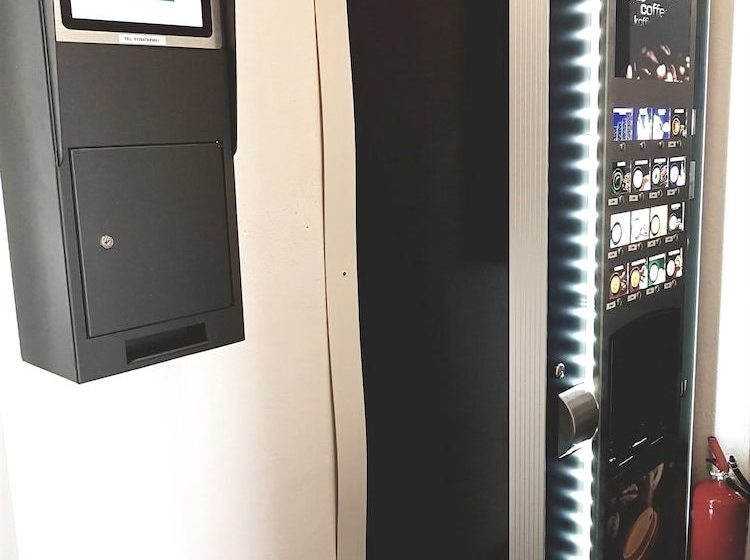 호텔 Adler Heimsheim