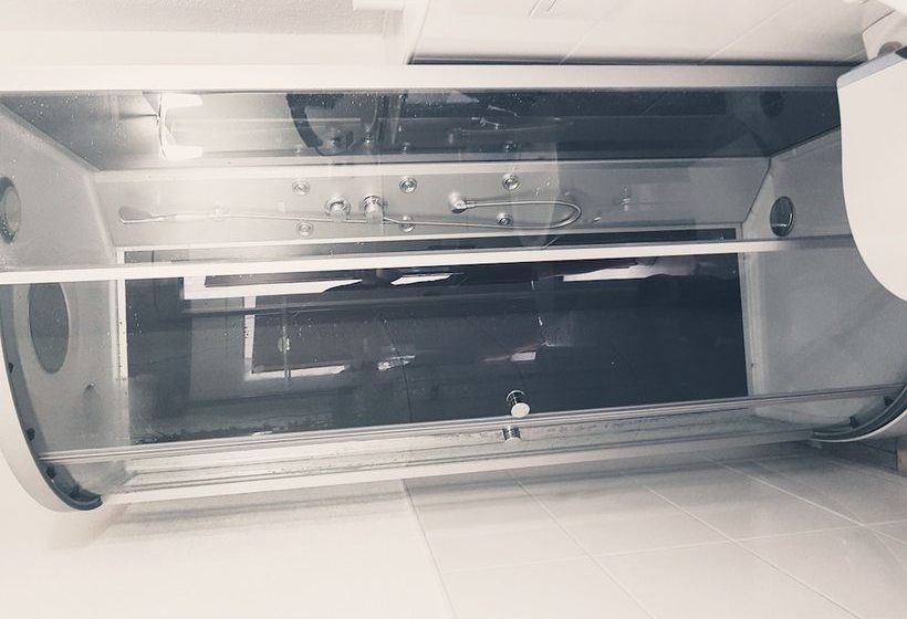 호텔 Adler Heimsheim