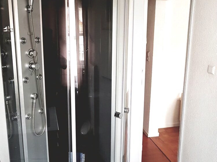 호텔 Adler Heimsheim