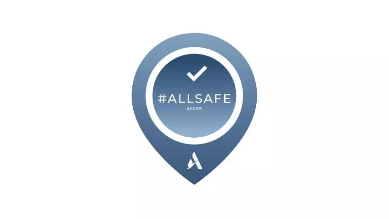 Hotel Ibis Duesseldorf Airport