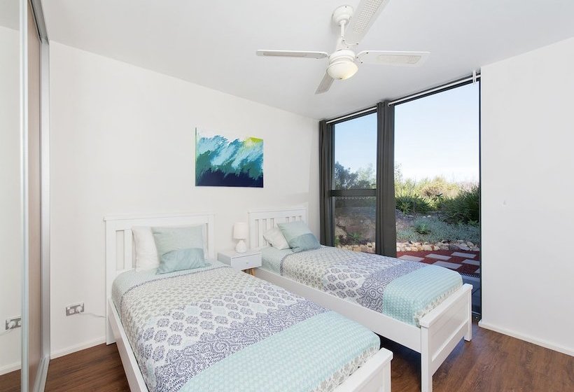 فندق One Mile Ridge, 12/26 One Mile Close