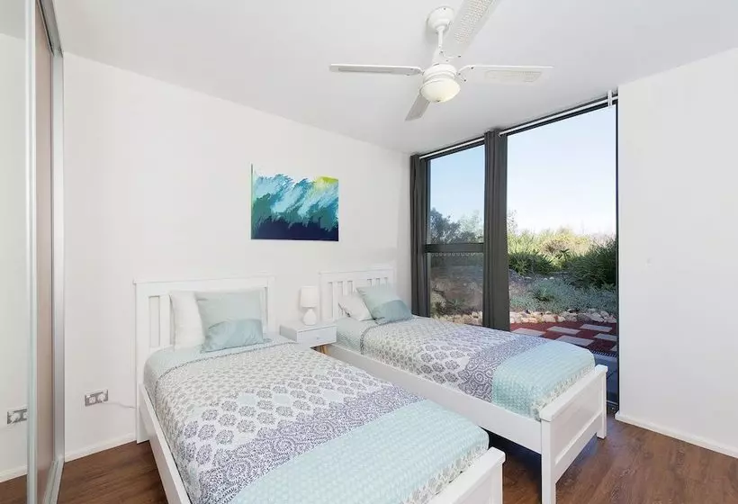 ホテル One Mile Ridge, 12/26 One Mile Close