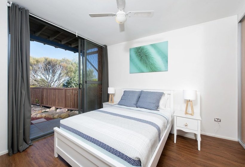 فندق One Mile Ridge, 12/26 One Mile Close