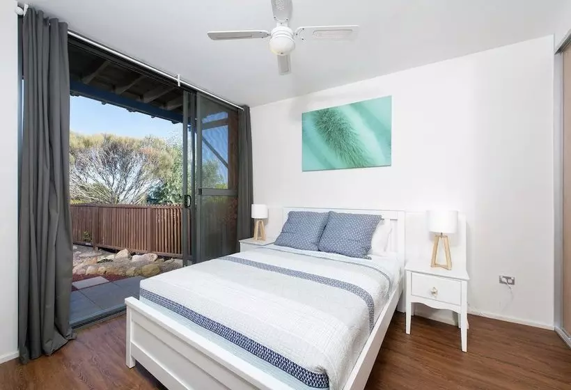 ホテル One Mile Ridge, 12/26 One Mile Close