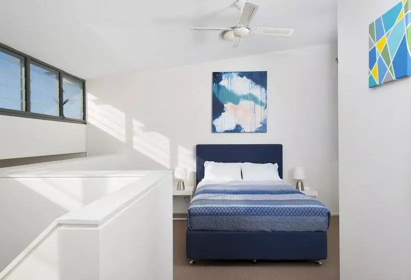 ホテル One Mile Ridge, 12/26 One Mile Close