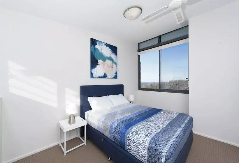 ホテル One Mile Ridge, 12/26 One Mile Close