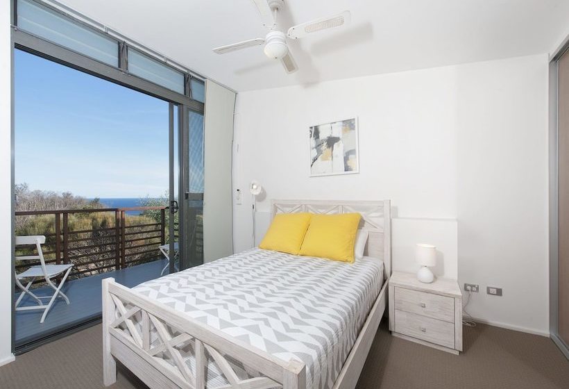 فندق One Mile Ridge, 12/26 One Mile Close