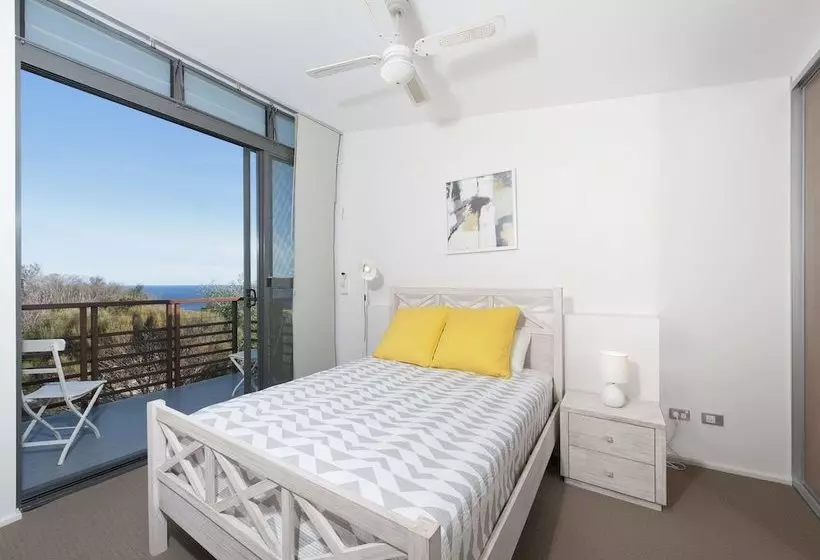 ホテル One Mile Ridge, 12/26 One Mile Close