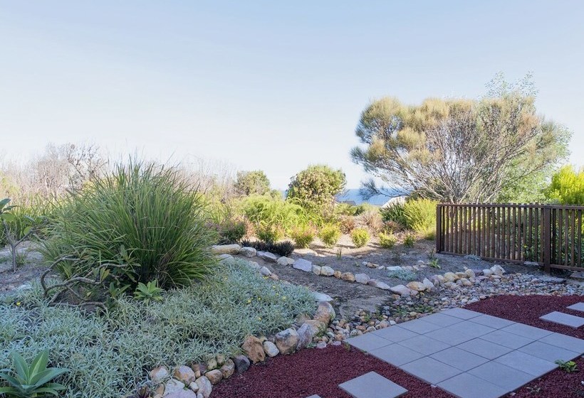 فندق One Mile Ridge, 12/26 One Mile Close