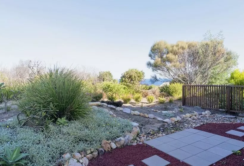 ホテル One Mile Ridge, 12/26 One Mile Close