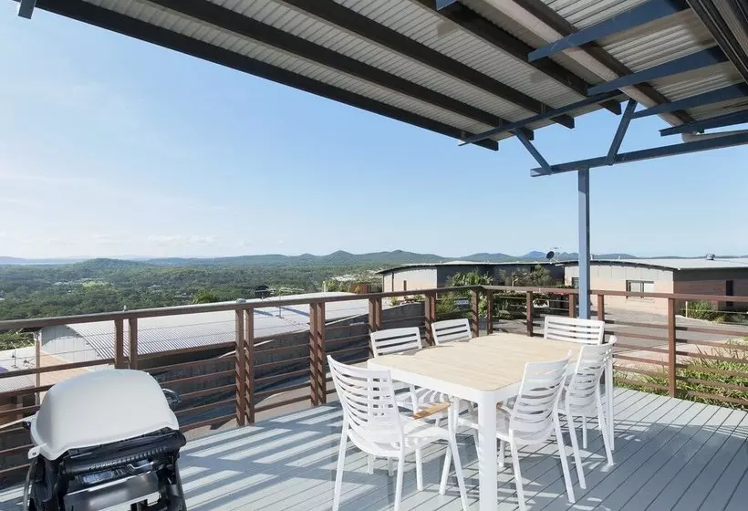 ホテル One Mile Ridge, 12/26 One Mile Close