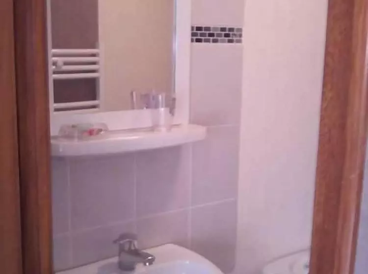 Majatalo Chambres D Hôtes Rêve