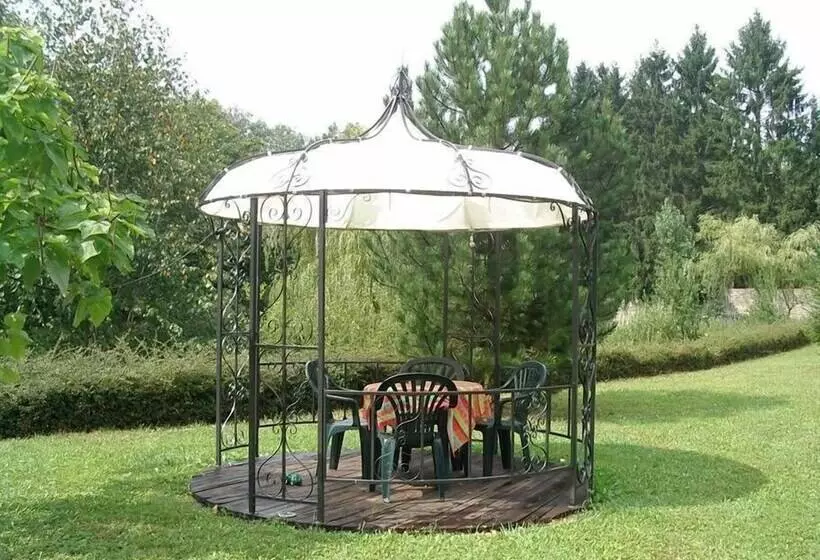 Majatalo Chambres D Hôtes Rêve