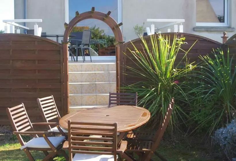 Majatalo Chambres D'hôtes Du Theven