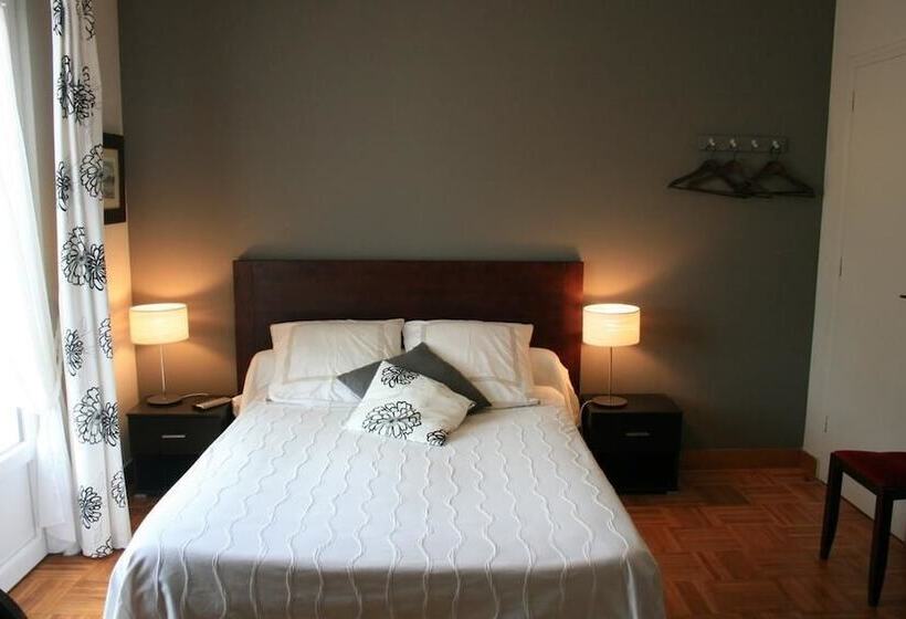 膳宿费 Chambres D'hôtes Du Theven