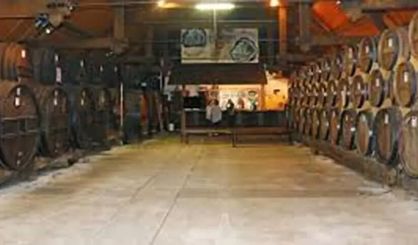 Majatalo La Neslière – Chambres D’hôtes Bio