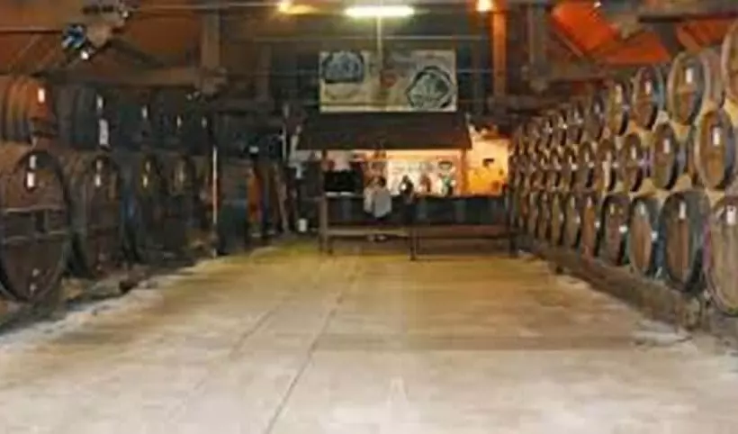 Majatalo La Neslière – Chambres D’hôtes Bio