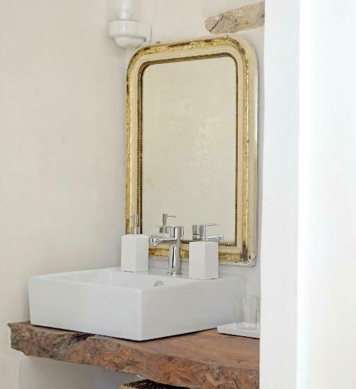 ペンション Maison Forte