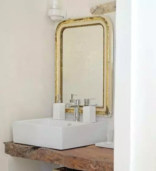 Majatalo Maison Forte