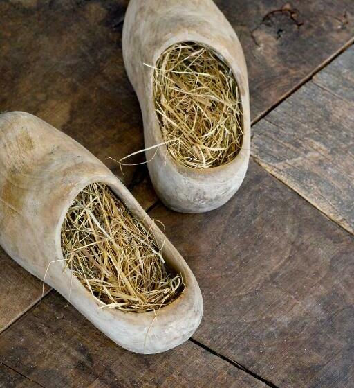 ペンション Maison Forte