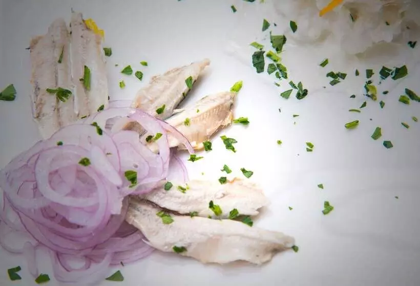 Residenssi Villaggio Innamorata   Villa Quintavalle