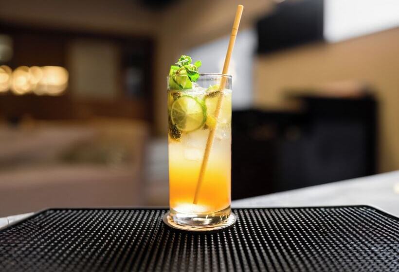 Sunday Hotel Chandigarh Zirakpur