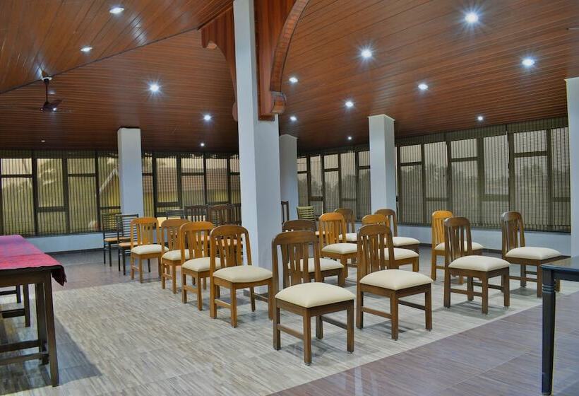 ホテル Era Hidden Paradise