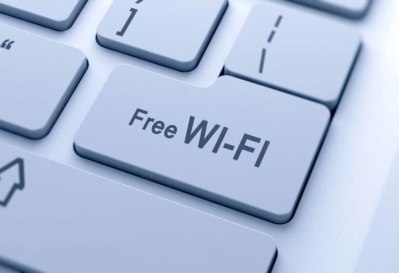 酒店 Reddoorz @ Tegal Sari Berawa