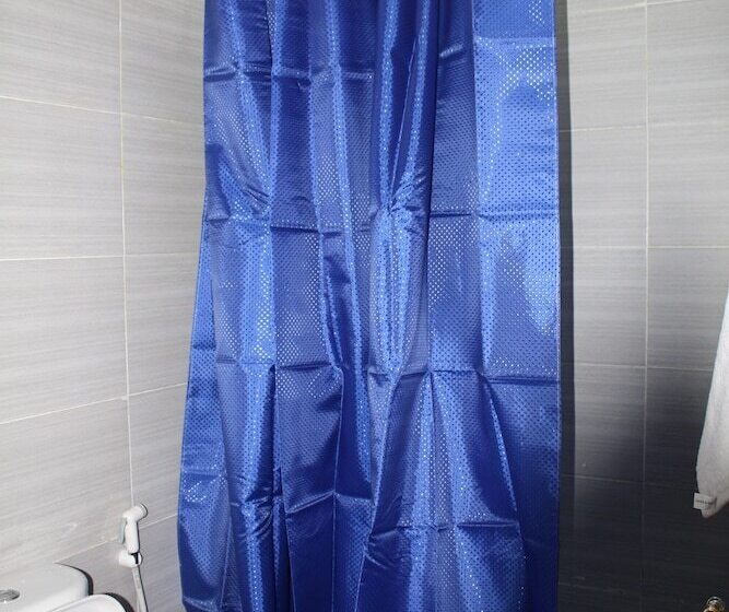 پانسیون The View Pyramids