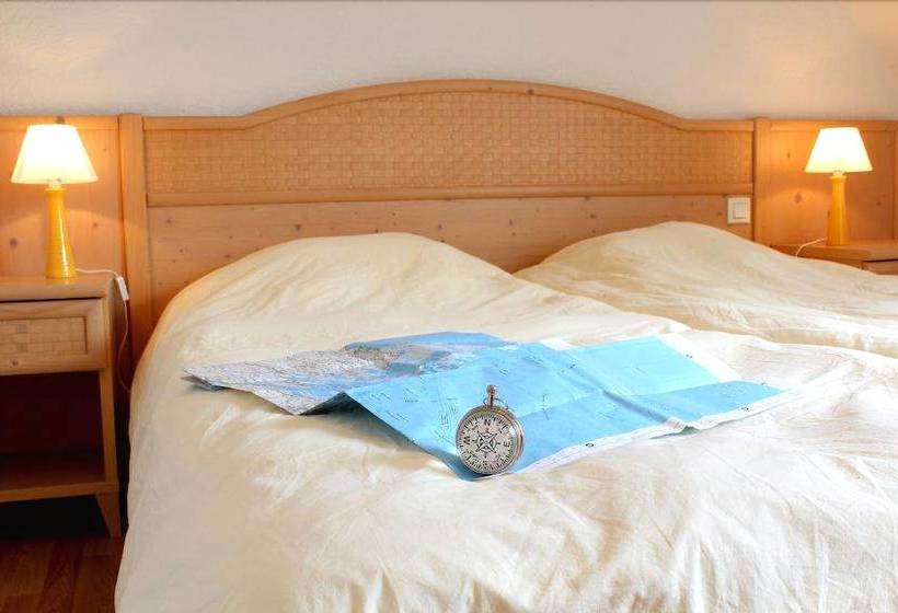 Rhodogîtes Du Goëlo Azalée