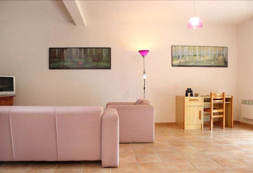 Rhodogîtes Du Goëlo Azalée