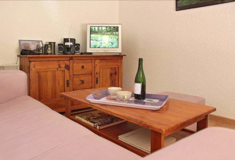 Rhodogîtes Du Goëlo Azalée