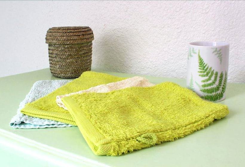 Rhodogîtes Du Goëlo Azalée