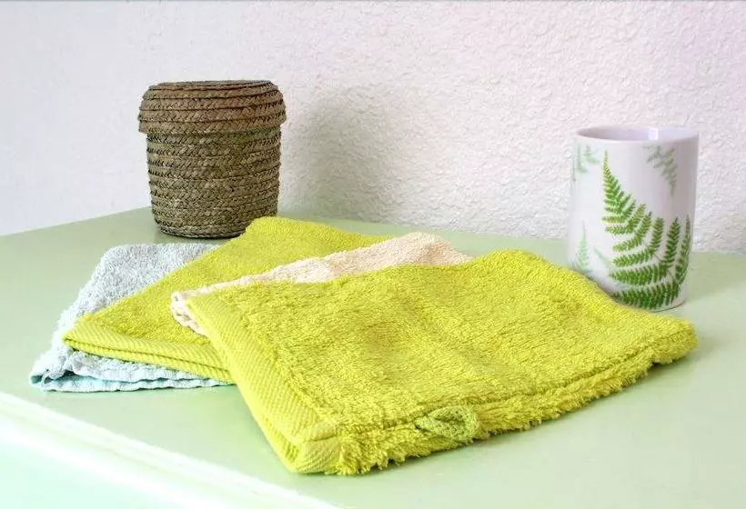 Rhodogîtes Du Goëlo  Azalée