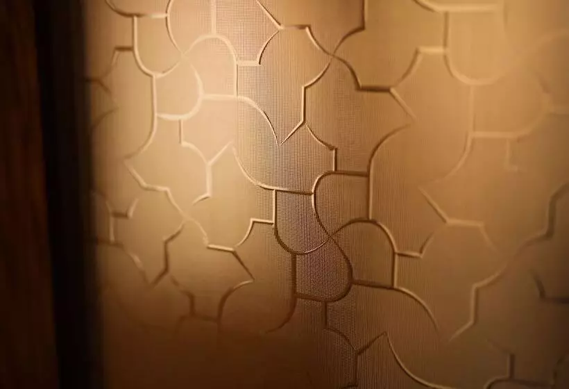 Chaho Hostel Nirasaki / Outdoor Base