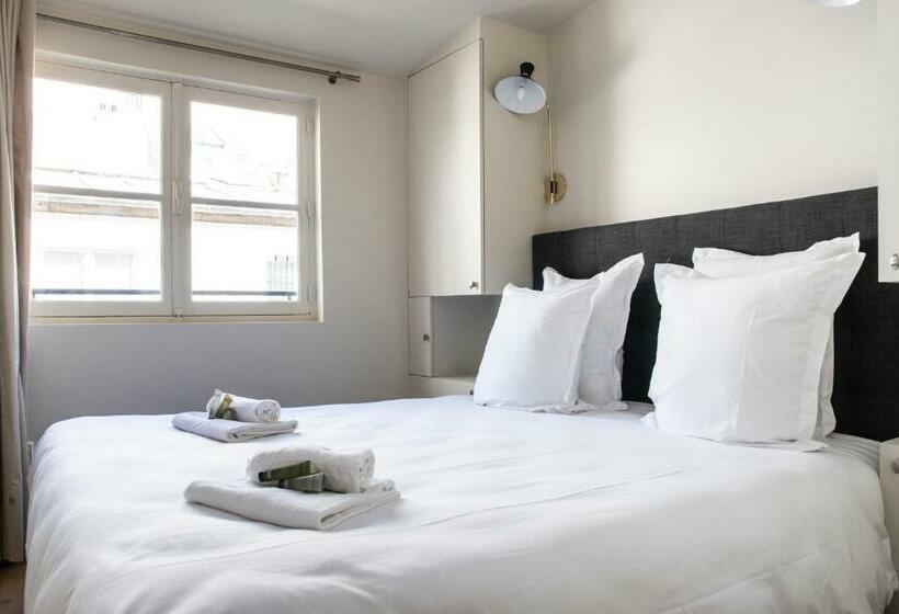 Dreamyflat   Archives