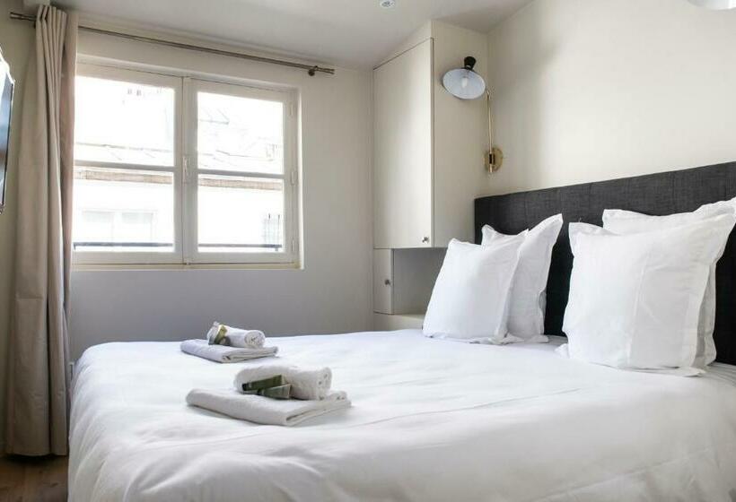 Dreamyflat   Archives