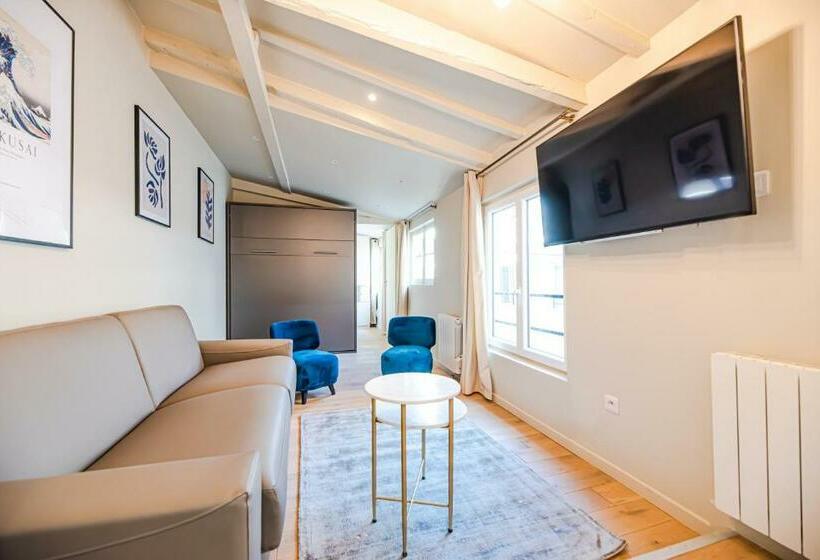 Dreamyflat   Archives