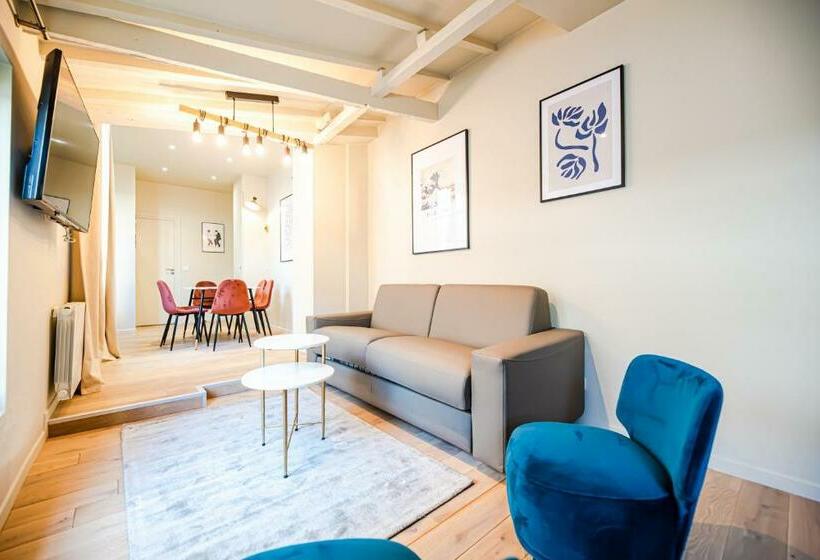 Dreamyflat   Archives