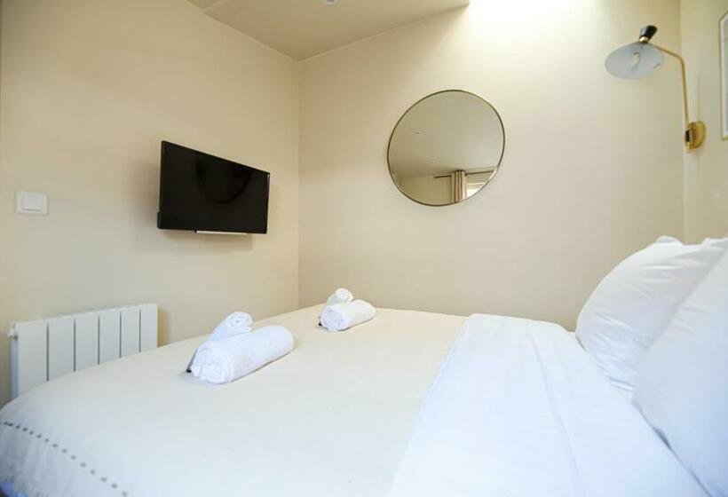 Dreamyflat   Archives