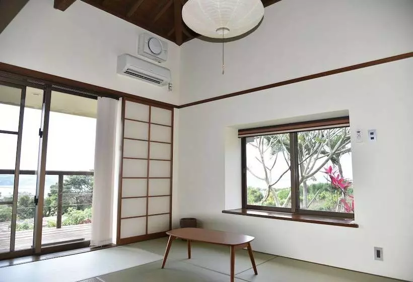 Hana Villa