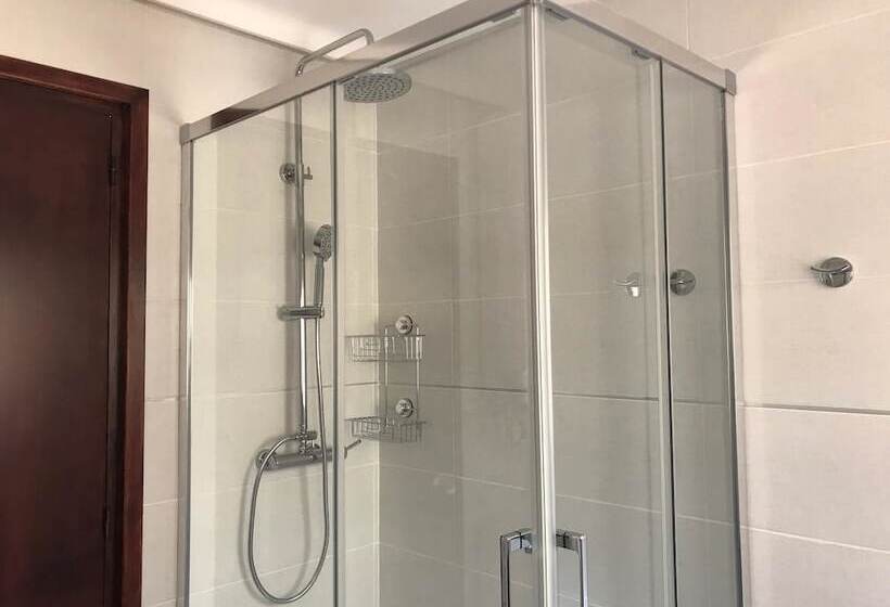 Hotel Apartamento Estrella   112b