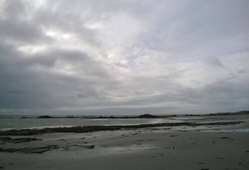 호텔 Balbuzard Pecheur