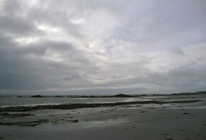 호텔 Balbuzard Pecheur