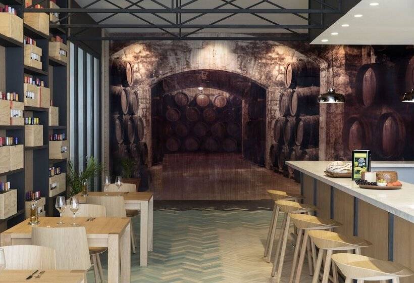 هتل The Beach Villas At Excellence Oyster Bay Adults Only All Inclusive