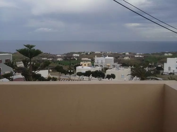 Hotel Marianna S Residence  Adults Only