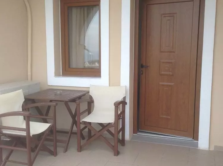Hotel Marianna S Residence  Adults Only